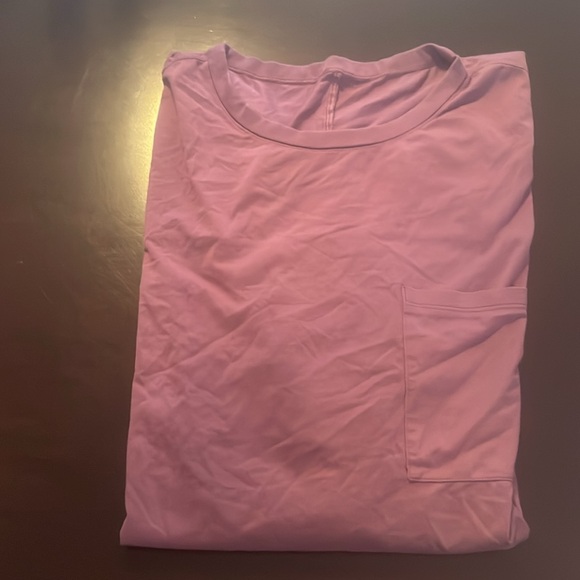 SOLD - Picture 4 of 9